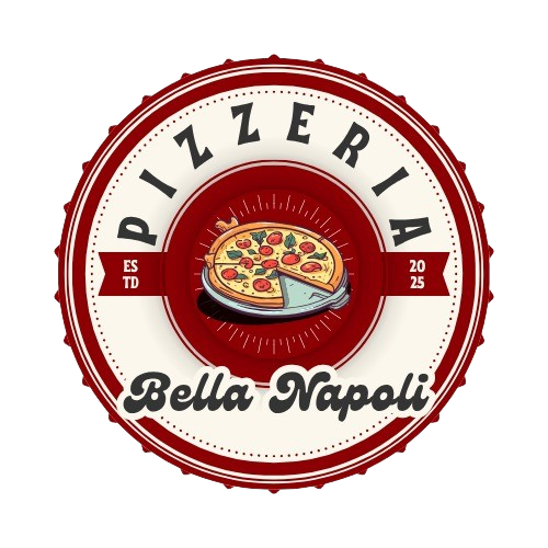 Pizzeria Napoli