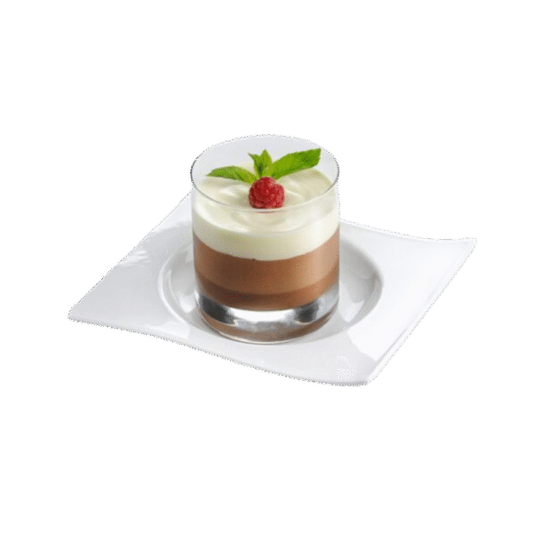 PANNA COTTA