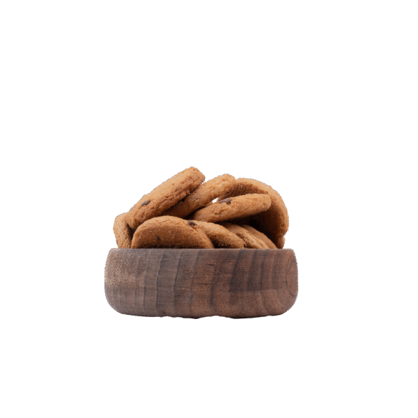 BISCOTTI SECCHI (250 g)